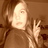 BlondAlaskan's profile image