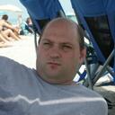 Daniel Sassano - @DSassano - Twitter