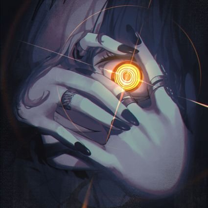 𝙔𝙤𝙪𝙧 𝙈𝙚𝙢𝙤𝙧𝙞𝙚𝙨 𝙎𝙡𝙞𝙥..