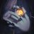 AllMemoriesFade's profile image