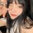 CherylQuil50469's profile image