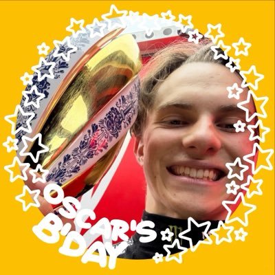 sky ⁸¹ ₉₃ سكاي