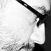 dorzaez (@dorzaez) Twitter profile photo dorzaez (@dorzaez) Twitter profile photo