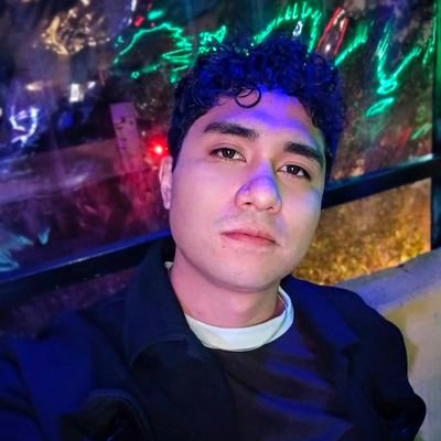 fer11ortega's profile image