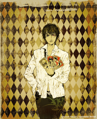 猫好き。アニメ漫画好き。小説好き。
趣味垢。