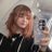 olibee_'s profile image