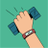 Clad272's profile image