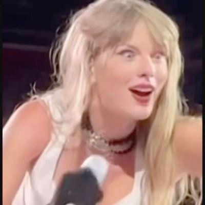 untouchable #1 fan 💛✨|| OR3