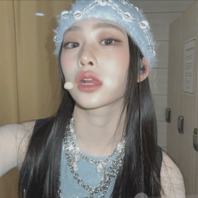 lelet ۶ৎ we on fire