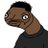 craigrousseau's profile image