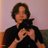 Boga96_'s profile image