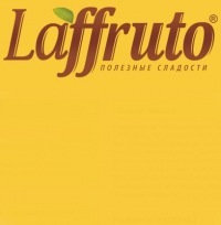 Laffruto's profile picture. @FOLLOWBACK