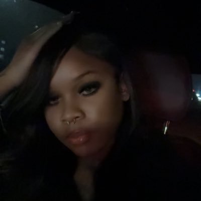 s4semajj's profile picture. 🧕🏼