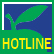 HealthHotline's profile picture. Reviews and summaries in plain language of recent nutrition discoveries.
