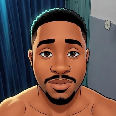 MILES THE CREATOR