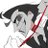 WILLIAMHYES's profile image