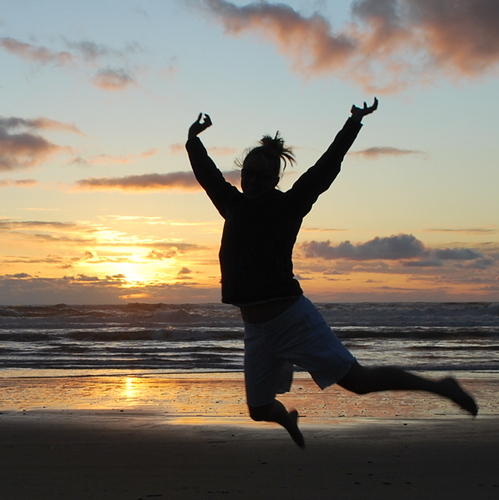 skygazing's profile picture. Tweeting about favorite fandoms & my life and observations.