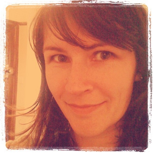 LydiaSchilbach's profile picture. Bona fide local government employee, community activist, mother of two and part time domestic goddess. Not necessarily in that order.