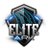 PlayEliteArk's profile image