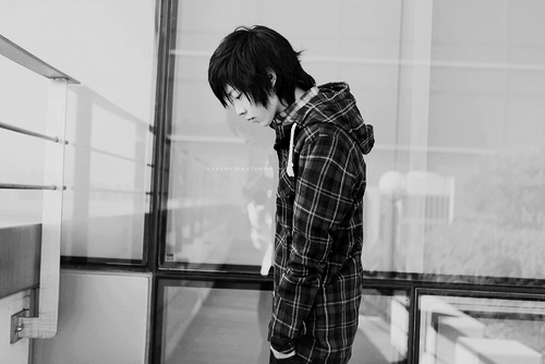 Julitesm's profile picture. ผู้หญิงขี้สงสัยอะอิอิกำเบย.