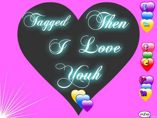 Rose12Wallace's profile picture. Love's My Boy Lot''z&Lot'z Millions Too 33 xxx