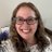 casco_linda's profile image
