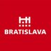 Bratislava (@Bratislava_LIVE) Twitter profile photo