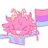 crybabykav's profile image