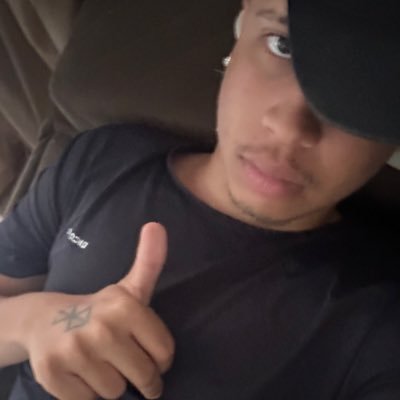Luísgalodoido13galogalogalodoido