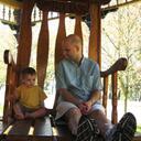 Brian Blair - @beblair70 - Twitter