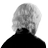 feuastral's profile image