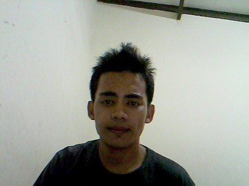 panjilutvy's profile picture. 