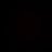 ShakeemEmpire's profile image