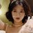 eunice41160's profile image