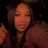 summer_lafon's profile image