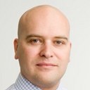 Daniel Gash-Jones - @DGJ_78 - Twitter