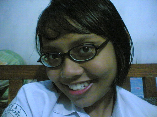 dian_joke's profile picture. 