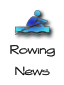 Rowing News