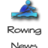 rowingnews2012's profile image