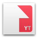 YuTuplr's profile picture. Up Yours! (Video that is.)