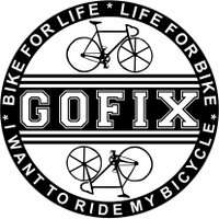 Gofix Malang (@gofixmalang) 's Twitter Profile