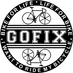 Gofix Malang (@gofixmalang) Twitter profile photo