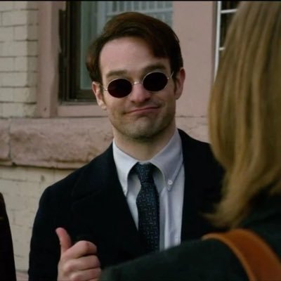 trumeters's profile picture. 