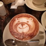 94hiko's profile picture. 劇団扉座に所属しております。