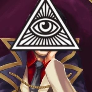 N総師