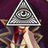 2Jvrz's profile image