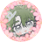 H_DDooooo's profile image