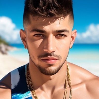 _JesusGuardiola's profile picture. Nada cambia si tú no cambias 💥 | Entrenador personal | Motivación real, resultados reales 💪