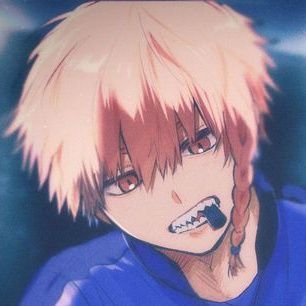 Lumi Oxys🝪土🌠💛#TorcidaBachigireo#vitimacarrie