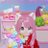 ponzu_Heartopia's profile image